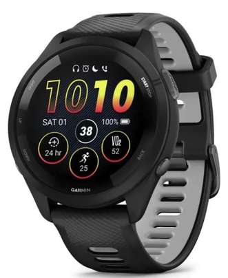 Zegarek Garmin Forerunner 265 | 217,59$