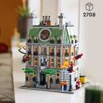 LEGO 76218