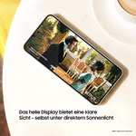 Smartfon Samsung Galaxy S22 8/128GB (Amazon.de)