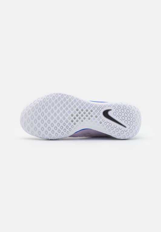 Buty tenisowe Nike Court Zoom NXT za 195zł (rozm.36-43) @ Lounge by Zalando