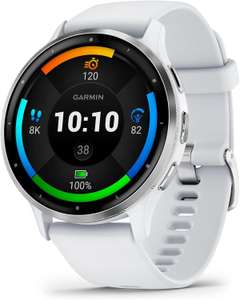 Smartwatch Garmin Venu 3 @Amazon.pl