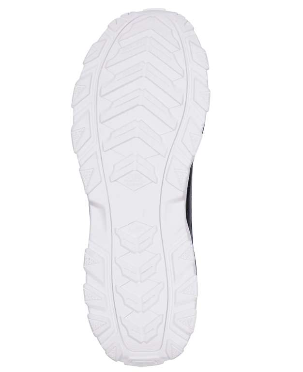 Męskie wodoodporne buty treningowe Luhta OMA MR za 169 zł (drugi przykład w treści) @Lounge by Zalando
