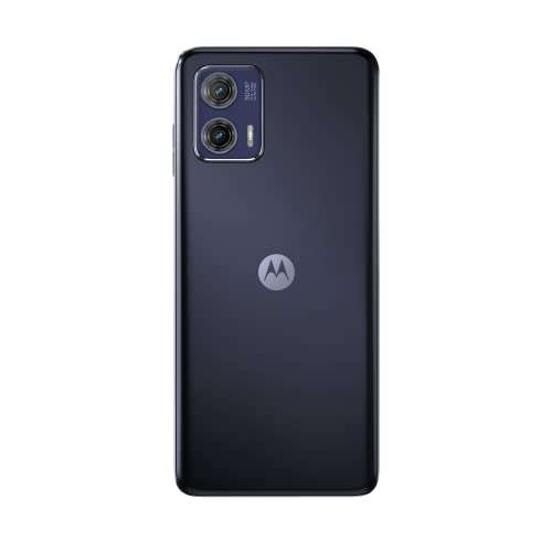 Smartfon Motorola G73 5G 8/256GB - 160,02 €