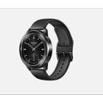 Smartwatch Xiaomi Watch S3 (Global) @ Gshopper