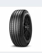 4x OPONY LETNIE 205/55R16 Pirelli CINTURATO P7 91V rok produkcji 2026