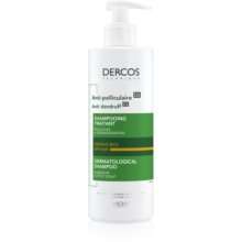 Vichy Dercos Anti-Dandruff szampon przeciwłupieżowy
