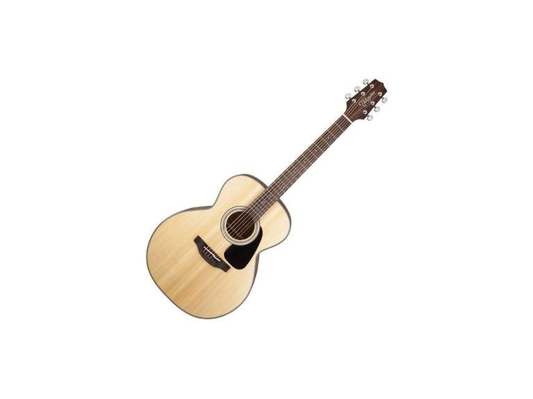 Gitara akustyczna TAKAMINE GN30NAT- okazja zbiorcza na okazje outletowe od TAKAMINE. Bonus gitara elektroklasyczna i bas elektroakustyczny.