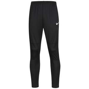 Męskie spodnie dresowe Nike Park 20 19.99€