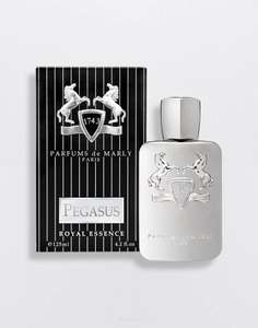Perfumy Parfums de Marly Pegasus woda perfumowana 125ml (TESTER)