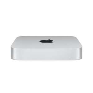 Mac Mini Apple M2 8/256 - 599€