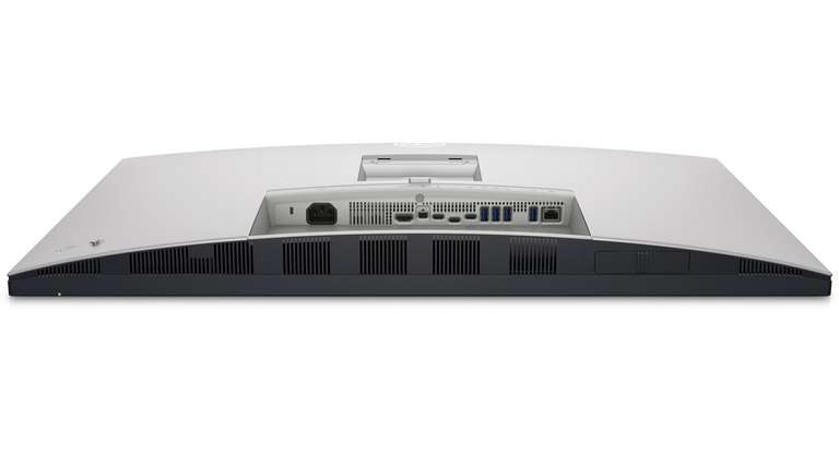 Monitor Dell UltraSharp U3224KBA 31.5" Webcam 6K LED (możliwe 9000 zł)