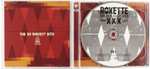 Roxette: The 30 Biggest Hits XXX (2CD)
