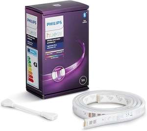 Drugi produkt Philips HUE 20% taniej @Amazon.pl