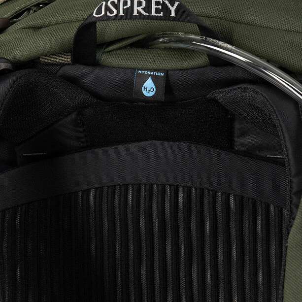 Plecak Osprey ARCHEON 28 za 323zł @ Lounge by Zalando