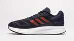 Męskie buty sportowe Adidas Duramo 10 • 1 kolor • 7 rozmiarów: 42 do 46 • darmowa dostawa od MWZ 220 zł