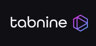 Tabnine Pro AI assistant, free for 90 days