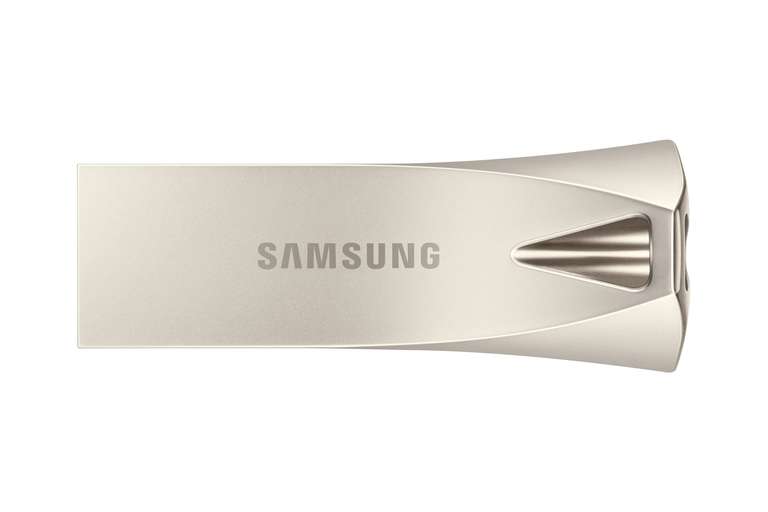 Pendrive Samsung BAR Plus 128 GB