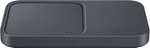 Samsung ładowarka bezprzewodowa EP-P5400 Szara (bez zasilacza)