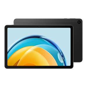 Tablet HUAWEI MatePad SE 10.4 WiFi 4/128GB - Czarny (wersja 4/64 GB za 399 zł) @ Huawei