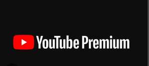 YouTube Premium - pakiet rodzinny VPN ARGENTYNA ( indywidualny za 4.03zl)