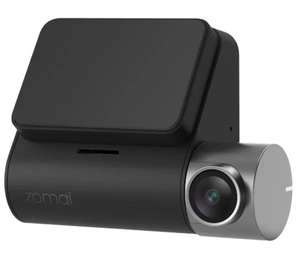 70mai A500S Dash Cam Pro Plus+ 2.7K/140/WiFi/GPS za 379 zł @x-kom