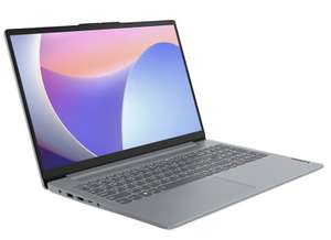 Laptop Lenovo Ideapad Slim 3-15 i5-12450H/8GB/512/GP36 Onsite/Win11Home