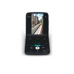 Smartfon Motorola razr 2022 8/256GB