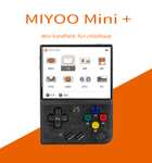MIYOO Mini Plus z oficjalnego sklepu na Aliexpress, $82.15