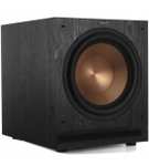 Klipsch SPL-120 subwoofer aktywny 300W RMS
