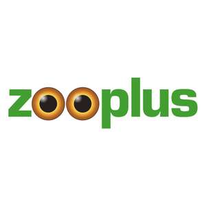 -10% na wybrane karmy w Zooplus przy wydaniu 109zł