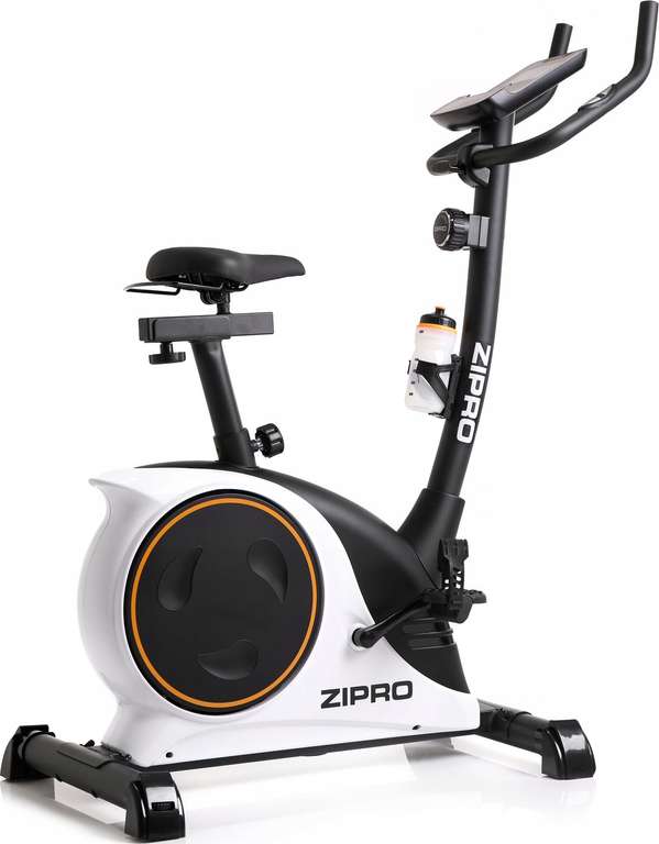 Rower treningowy Zipro Nitro RS