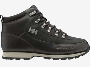 Buty hikingowe Helly Hansen W The Forester • rozmiary: 36 do 42