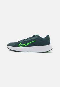 Buty tenisowe Nike VAPOR LITE 2 za 185zł (rozm.35-47) @ Lounge by Zalando