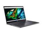 Laptop Acer Aspire 5 | A515-48M (R7-7730U, 16GB, 1TB, 1920 x 1080) @ Acer