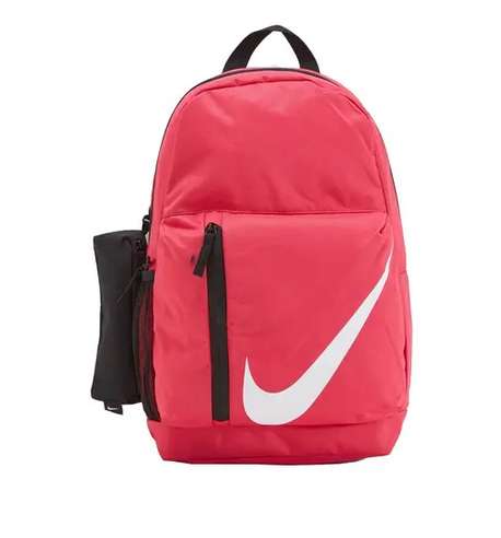 Plecak Nike Elemental Junior