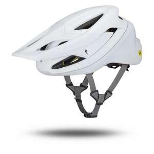 Kask rowerowy Specialized Camber MIPS