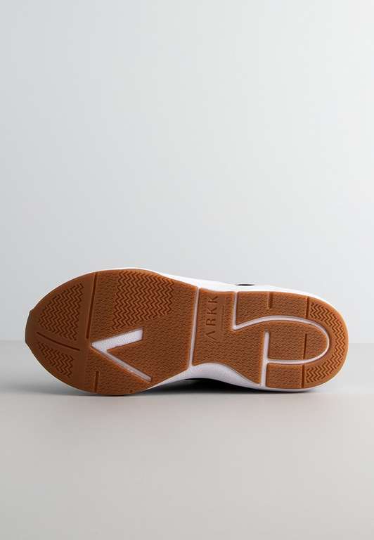 Damskie buty ARKK Copenhagen VYXSAS za 165zł (rozm.36-42) @ Lounge by Zalando
