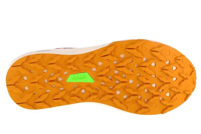 ASICS FUJI LITE 3 - unisex obuwie do biegania, r. 35.5 - 42.5 (większe rozmiary w rezerwacji) @Lounge by Zalando