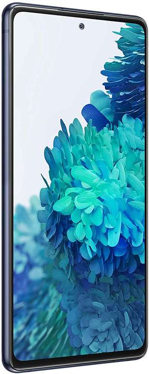 Smartfon Samsung Galaxy S20 FE 128GB z WHD od 1501 zł za stan dobry -1672 zł jak nowy/ S20 FE 5G 256GB większa wersja stan b. dobry 1763zł