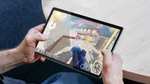 Tablet BMAX MaxPad i11 Plus (4G, 10,4 cala, 8 / 256 GB) | Wysylka z EU @ Geekbuying