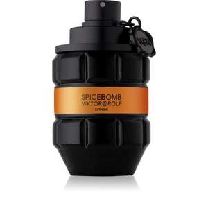 Victor & Rolf Spicebomb Extreme 90ml