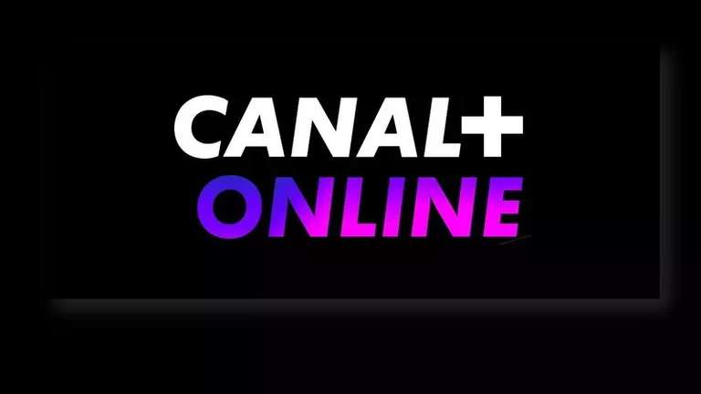 Pyszne + Canalplus Filmy i Seriale (miesiąc za 0 zł) za zamówienie powyżej 30zł
