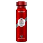 Dezodorant Old Spice w w sprayu 150ml (darmowa dostawa od 59 PLN)