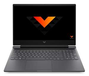 Laptop HP Victus 16 i5-13500H/16GB/512 RTX4060 144Hz