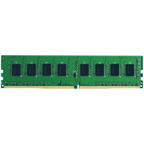 Pamięć RAM 8GB 3200MHz CL22 GoodRam