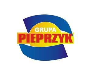 Olej napędowy ON 6,39zł // Benzyna PB95 6,18zł - Stacja Grupy Pieprzyk w m. Dobromierz