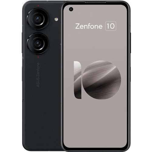 Smartfon ASUS ZenFone 10 8/128GB