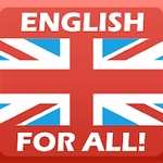 Za Darmo Android App : English for all! Pro at Google Play