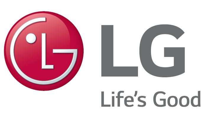 Słuchawki dokanałowe LG TONE Free FP3 Granatowy
