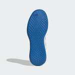 Wyprzedaż marki adidas - np. buty unisex adidas Force Bounce - r. 36 - 49 @Sportrabat